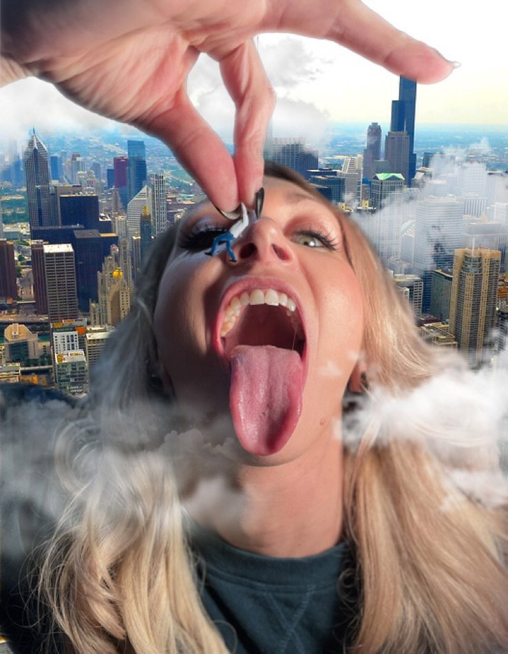 Lilith Eatz - Onlyfans Creator