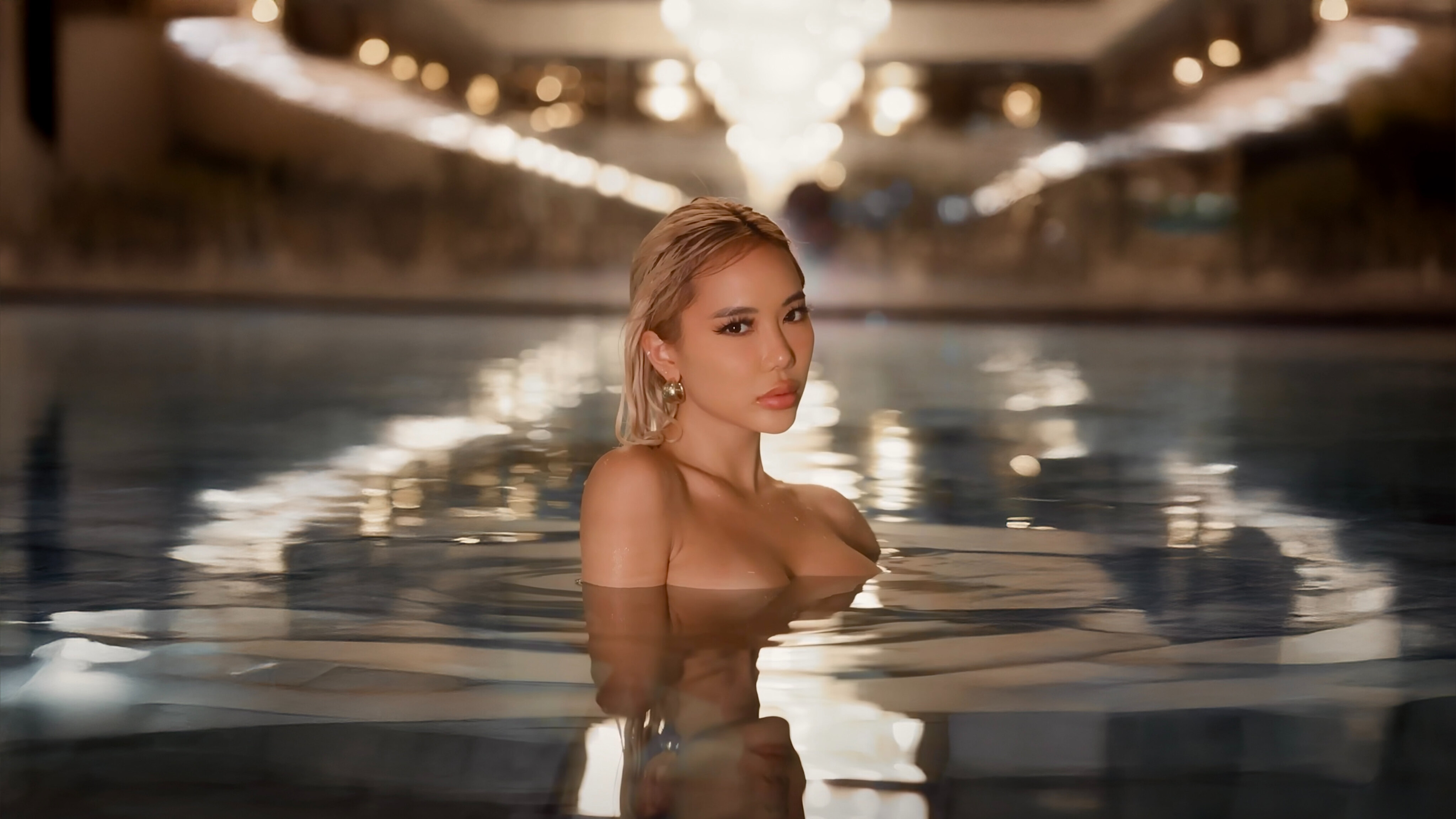 GimmeMo 🤸🏼‍♀️ RATED #1 ASIAN ⭐️ - asian OnlyFans creator with 0 reviews (0.0/5 stars)