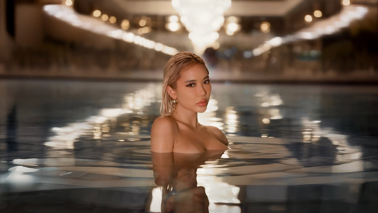 GimmeMo 🤸🏼‍♀️ RATED #1 ASIAN ⭐️ - Onlyfans créateur