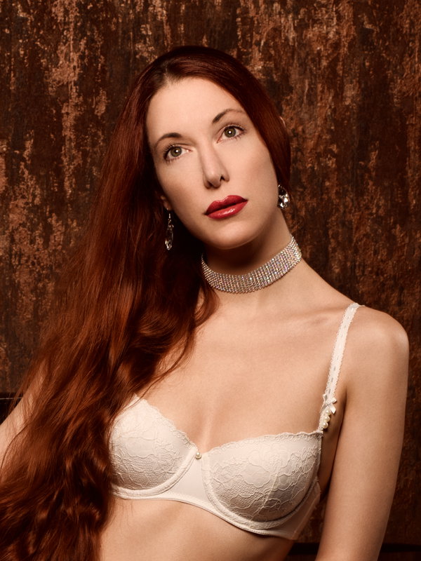 Ginevra Malin - créateur OnlyFans avec 0 avis (0.0/5 étoiles)