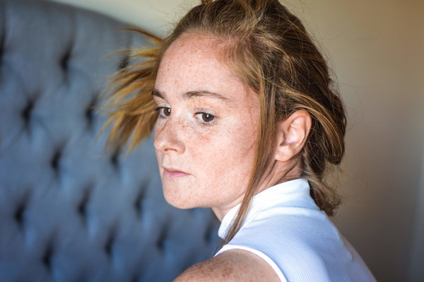 Gingerleny - OnlyFans creator with 0 reviews (0.0/5 stars)