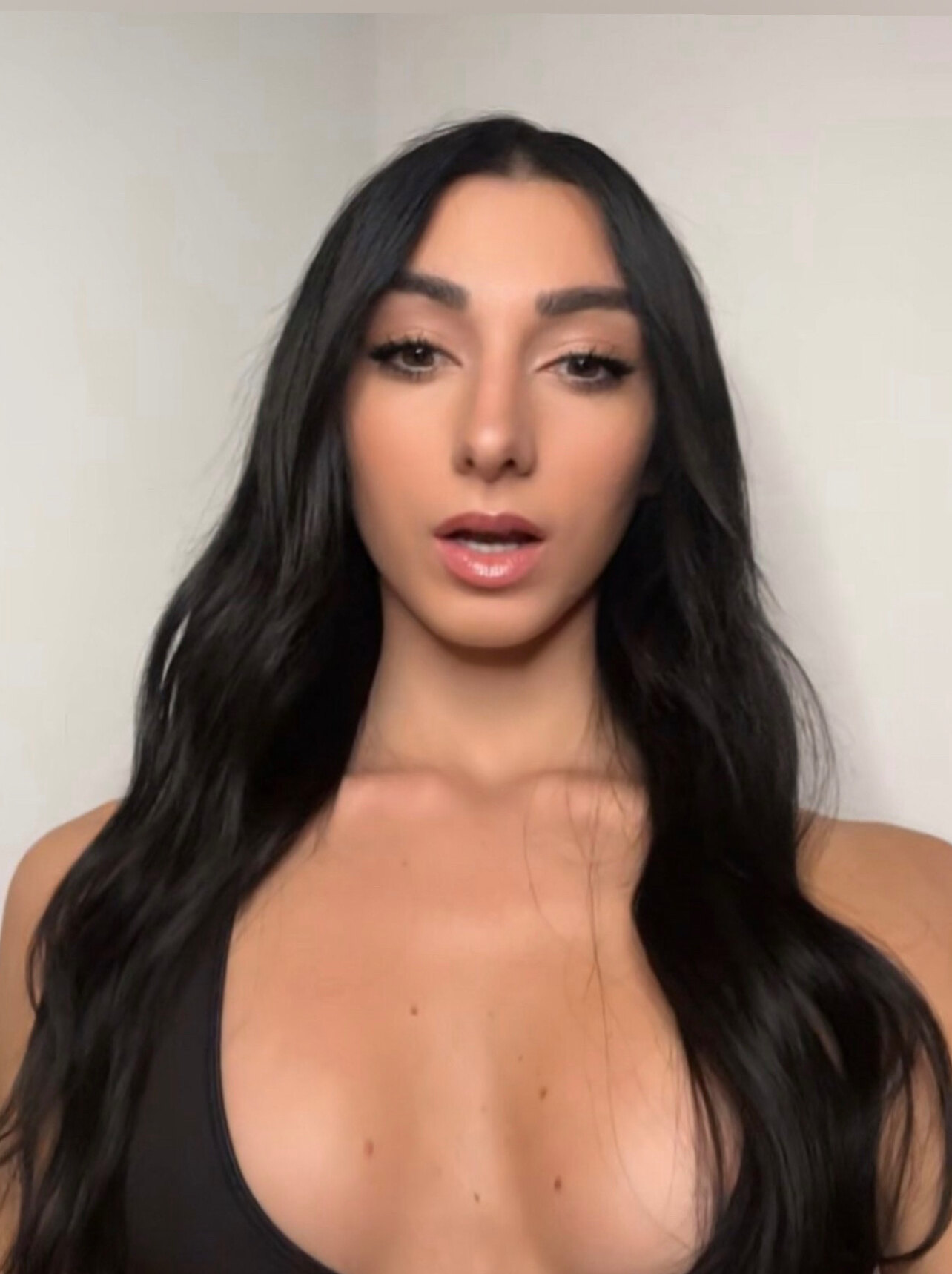 Giorgiabuen