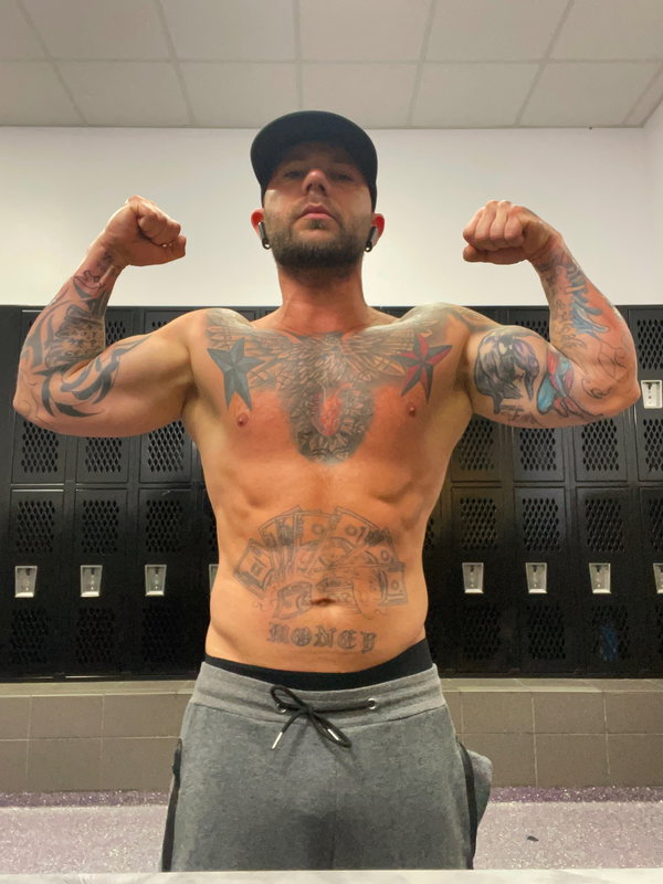 Gios World - OnlyFans creator with 0 reviews (0.0/5 stars)