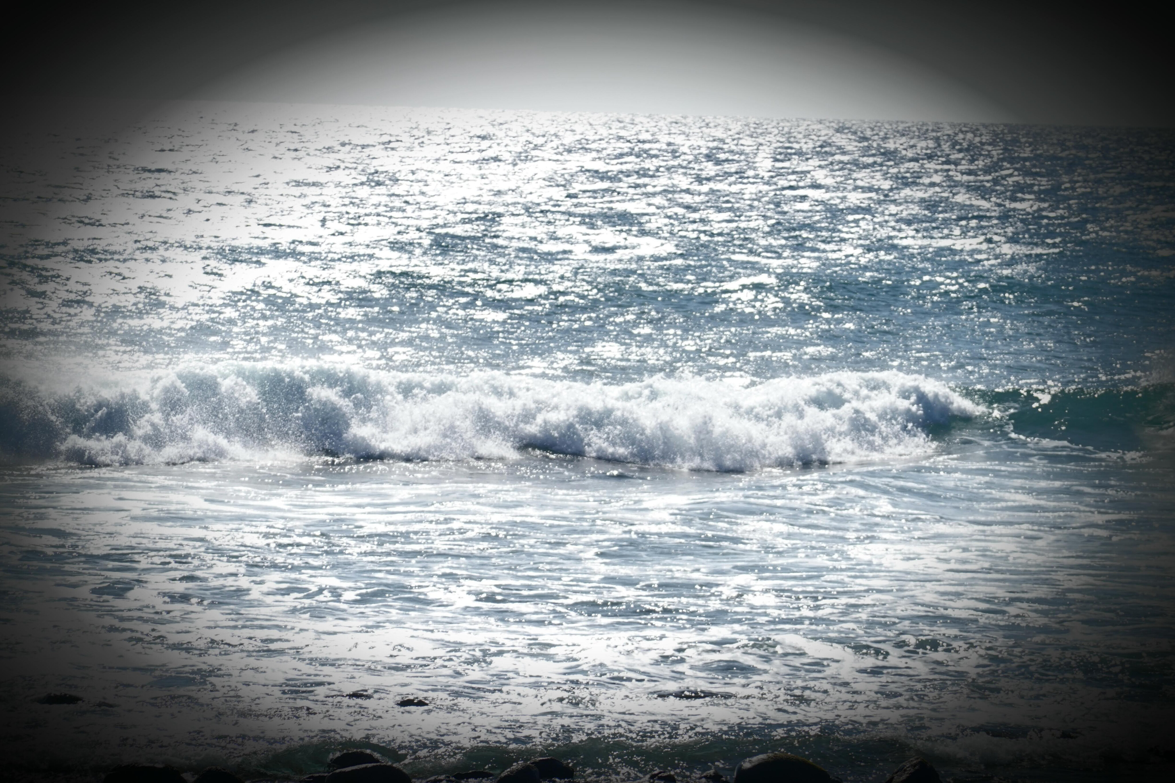 UK Sex Party Fun XXX