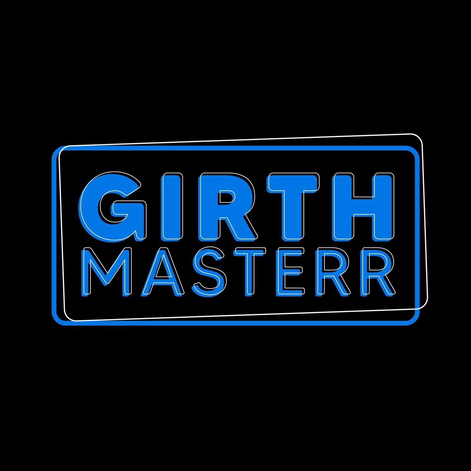 girthmasterr - 8x7” Aussie 🐓 top 0.1% - Onlyfans créateur