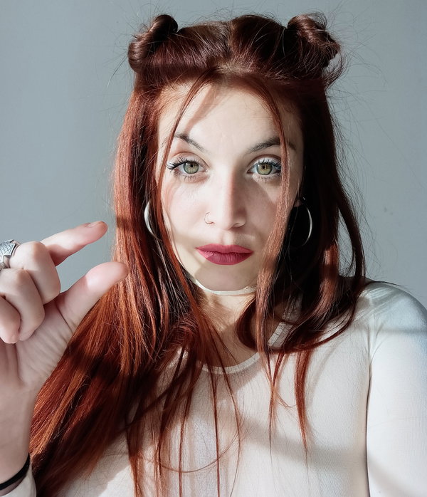 Damn Gypsy - OnlyFans creator with 0 reviews (0.0/5 stars)