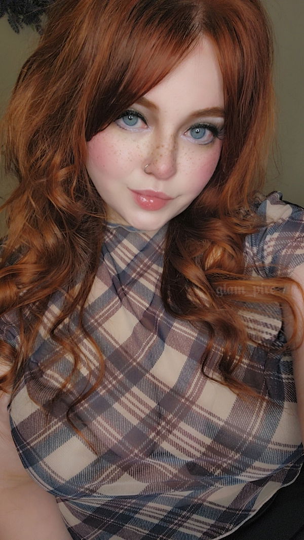 𝕸𝖎𝖒𝖎 🌙🦇🥀🖤