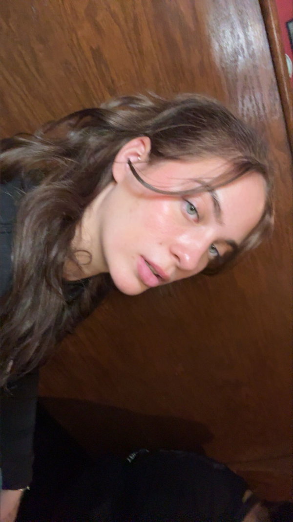 Sophia - OnlyFans creator with 0 reviews (0.0/5 stars)