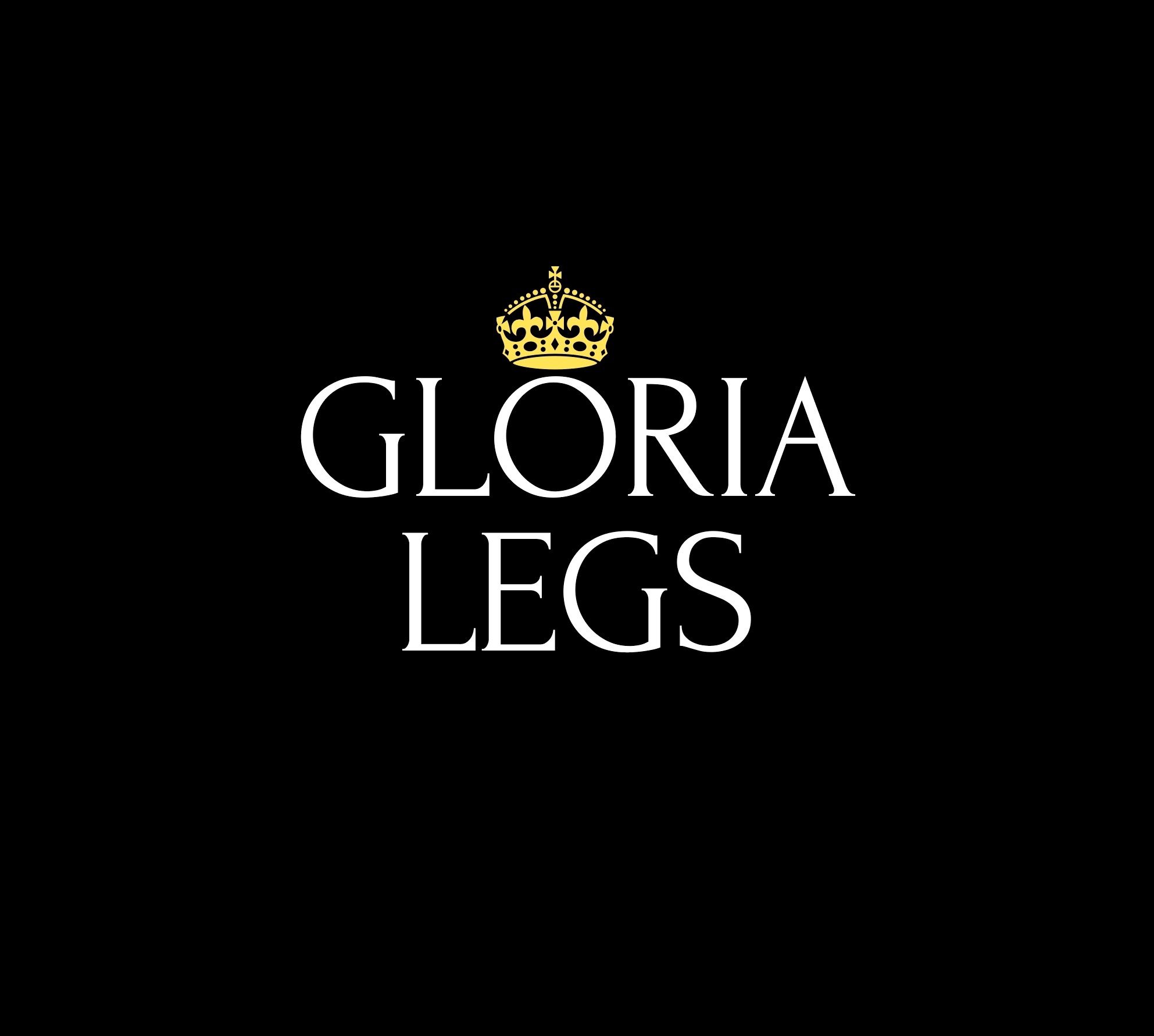 Gloria Legs