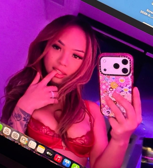 💖