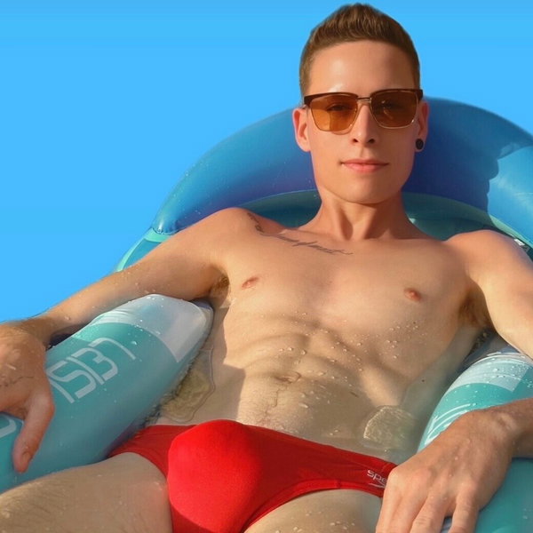 Craig Kennedy - OnlyFans creator with 0 reviews (0.0/5 stars)