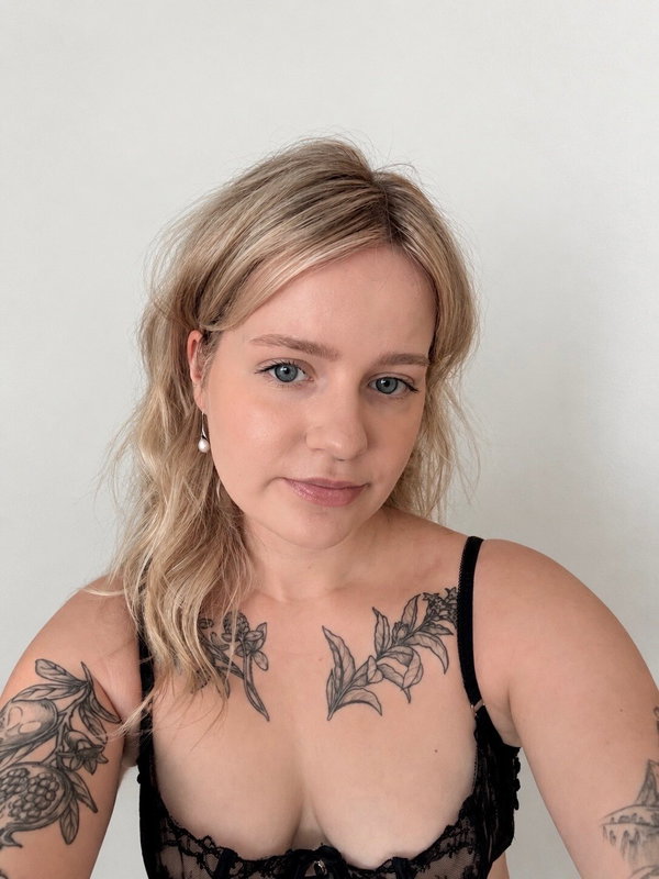 peche - créateur OnlyFans avec 0 avis (0.0/5 étoiles)
