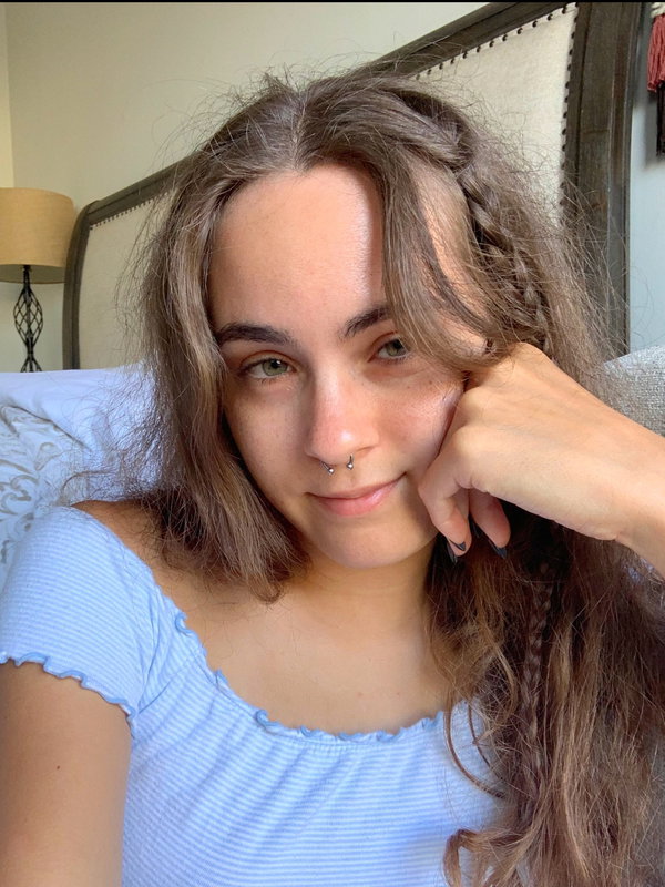 Aspen - OnlyFans creator with 0 reviews (0.0/5 stars)