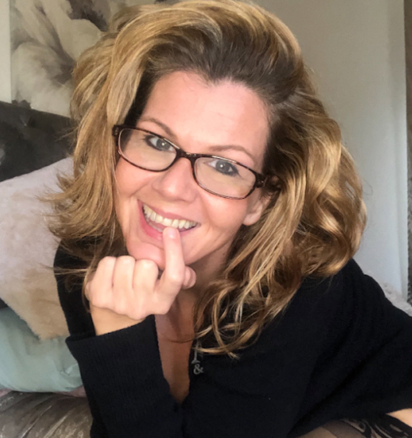 Carina - Onlyfans Creator