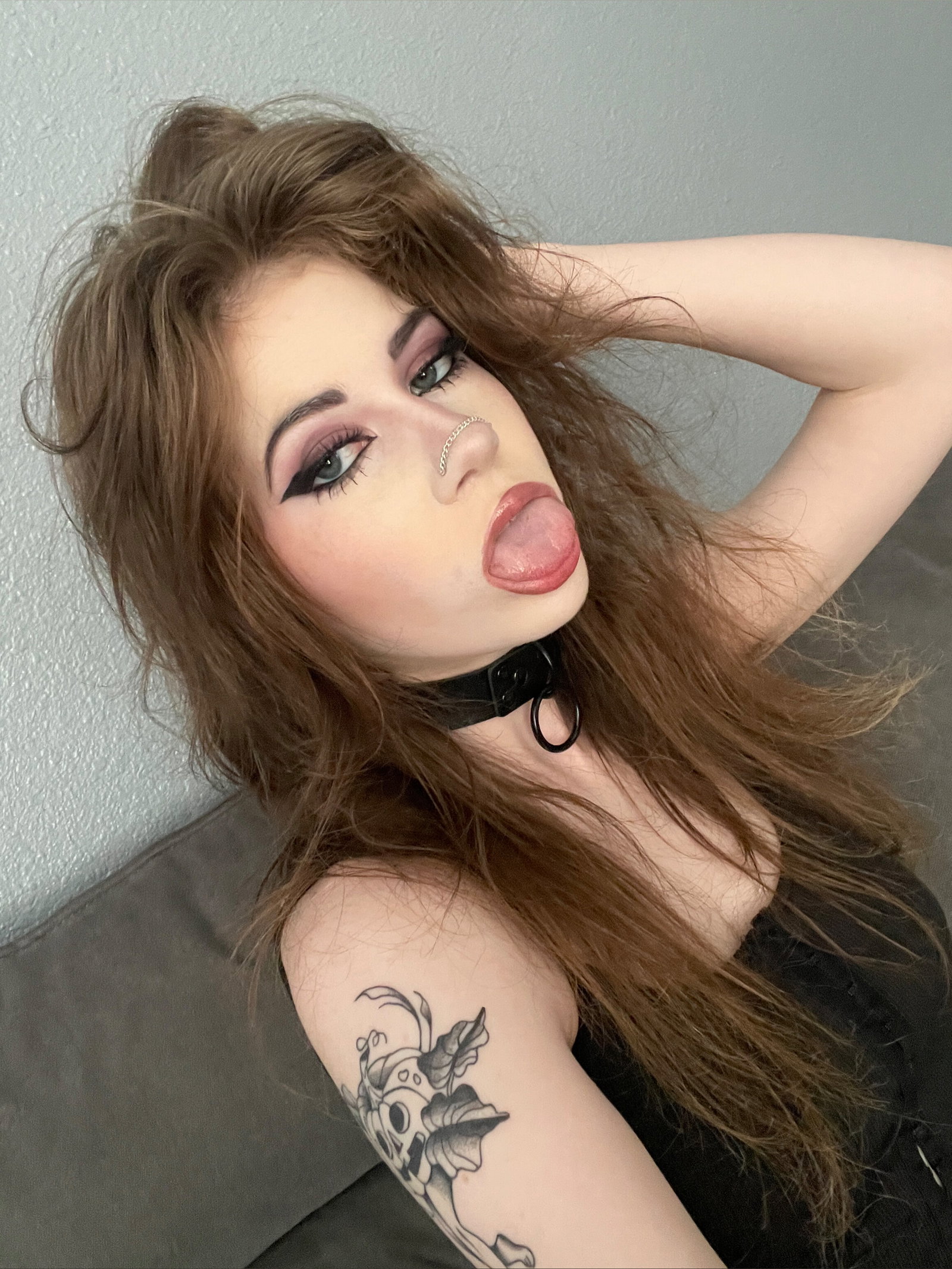Celeste - Onlyfans Creator