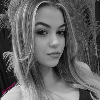 GoddessFK - Onlyfans créateur