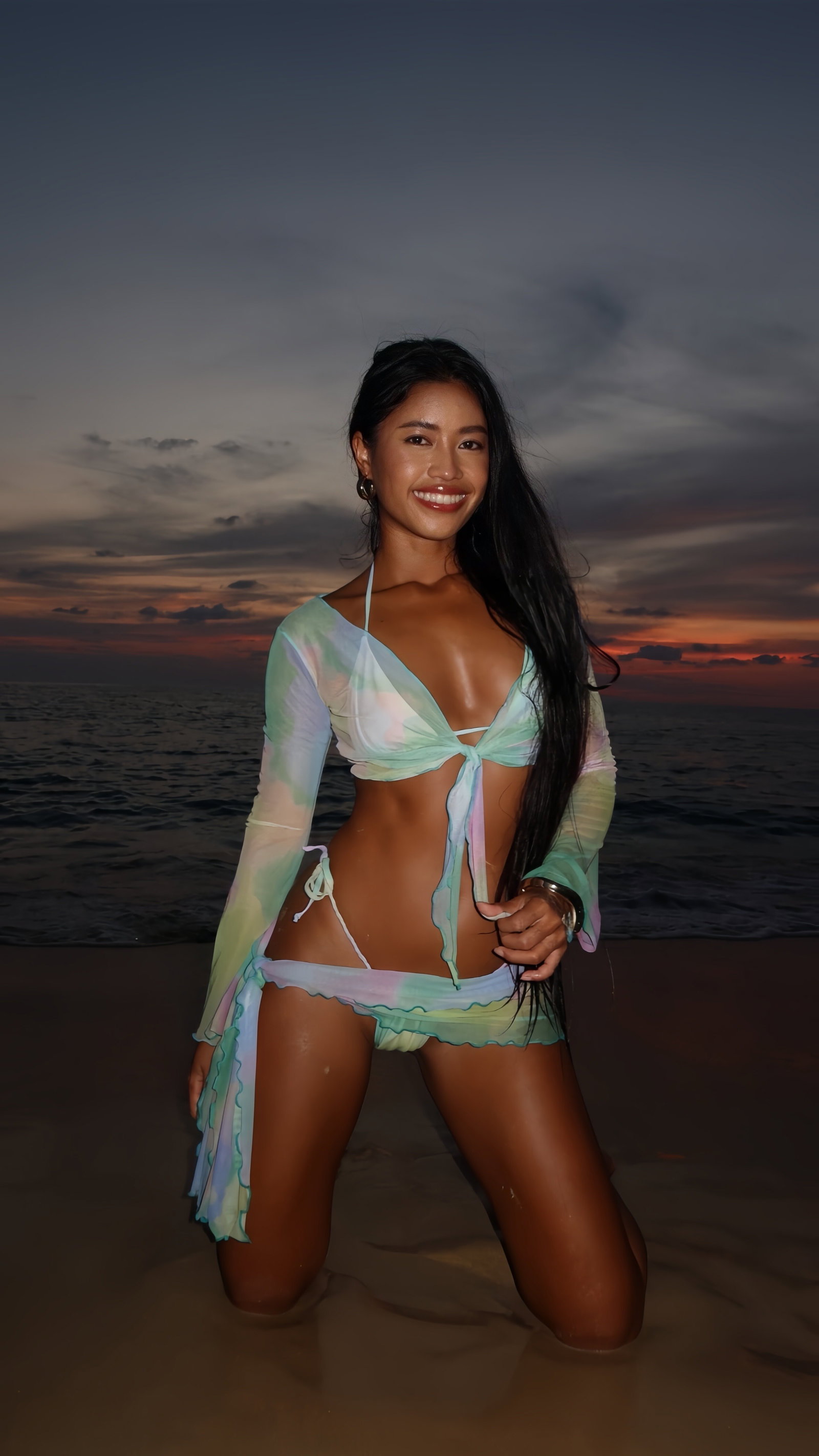 Cutie Mai - Onlyfans créateur