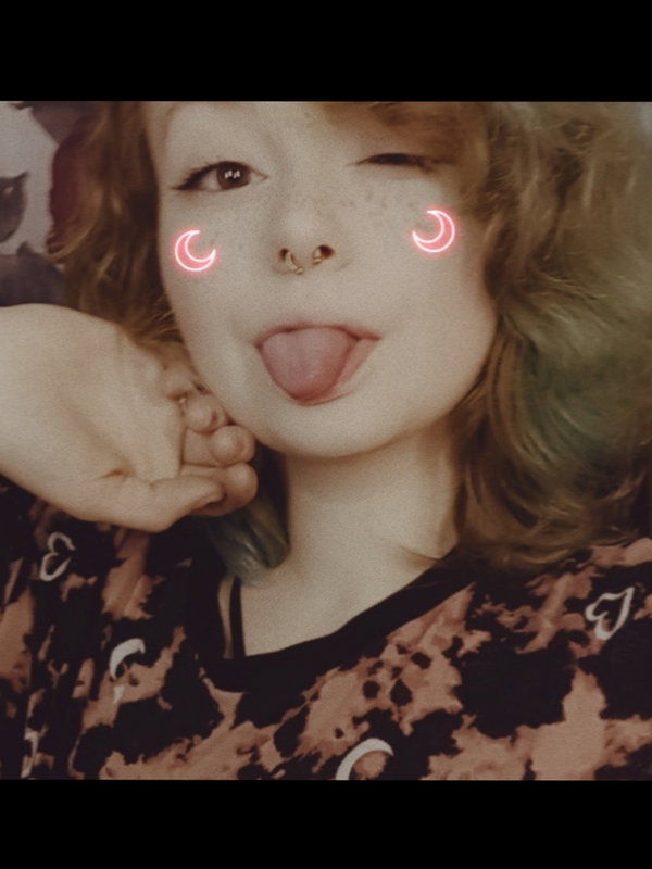 Aeyin - OnlyFans creator with 0 reviews (0.0/5 stars)