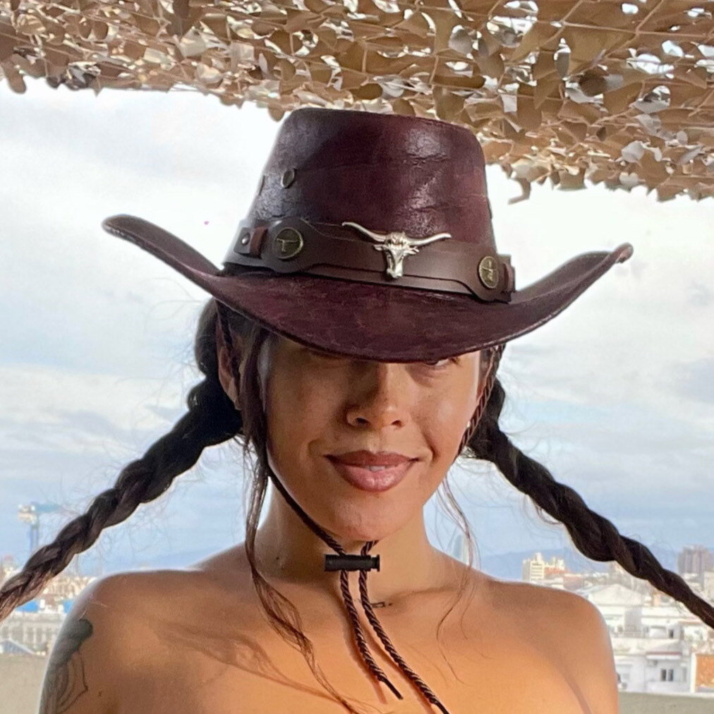 Goddess Pyar - EXCLUSIVE &amp; LOYAL - Onlyfans créateur