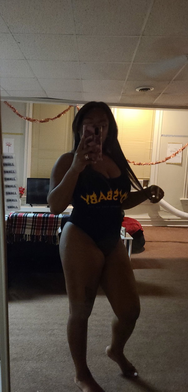 GODDESSNESS - OnlyFans creator with 0 reviews (0.0/5 stars)