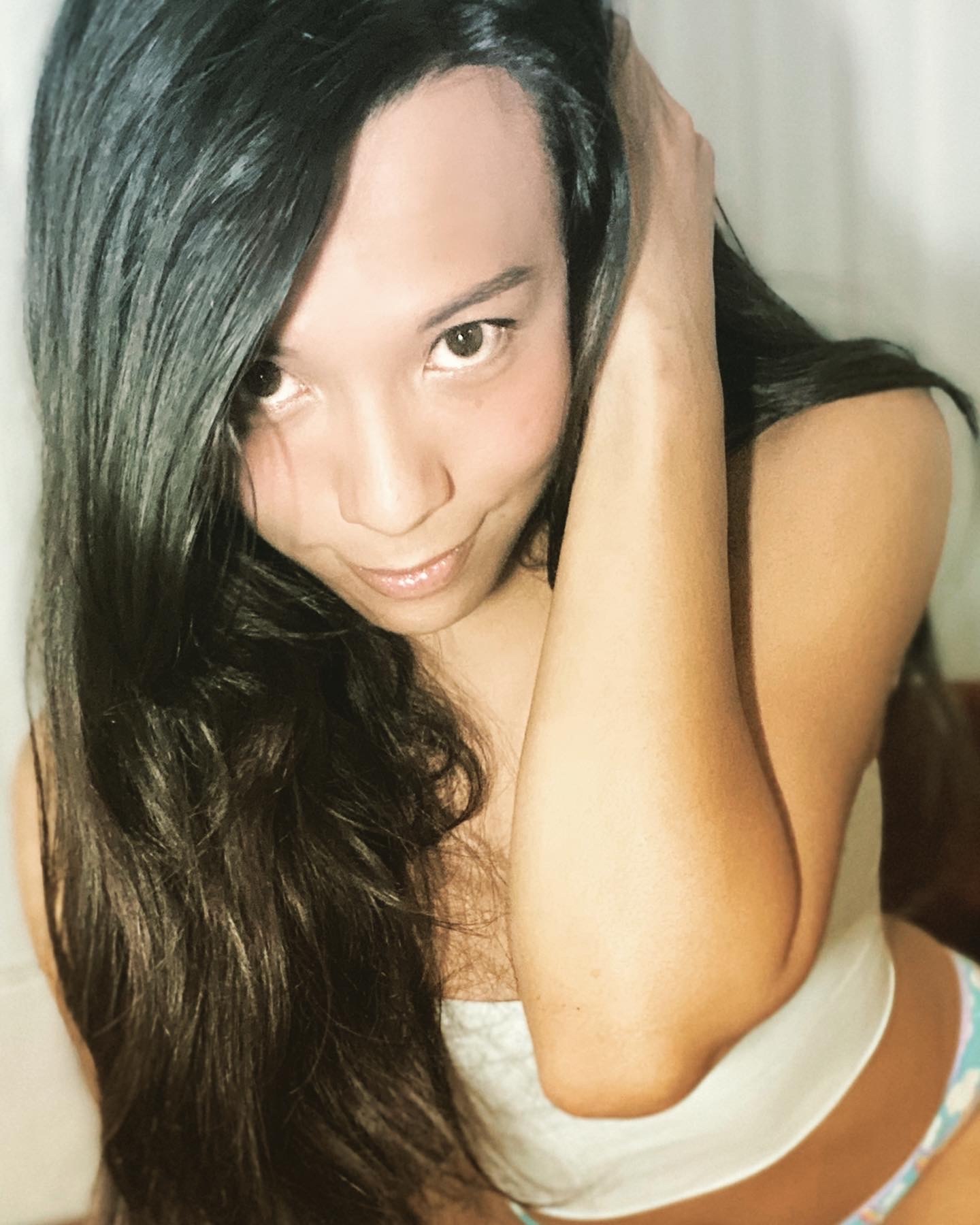 Butterfly - Onlyfans Creator