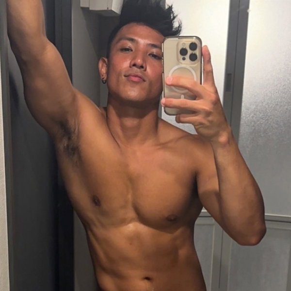 GoldenTwunk671 - OnlyFans creator with 0 reviews (0.0/5 stars)