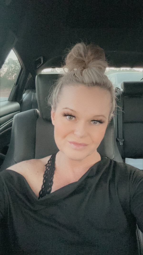 Becky - OnlyFans creator with 0 reviews (0.0/5 stars)