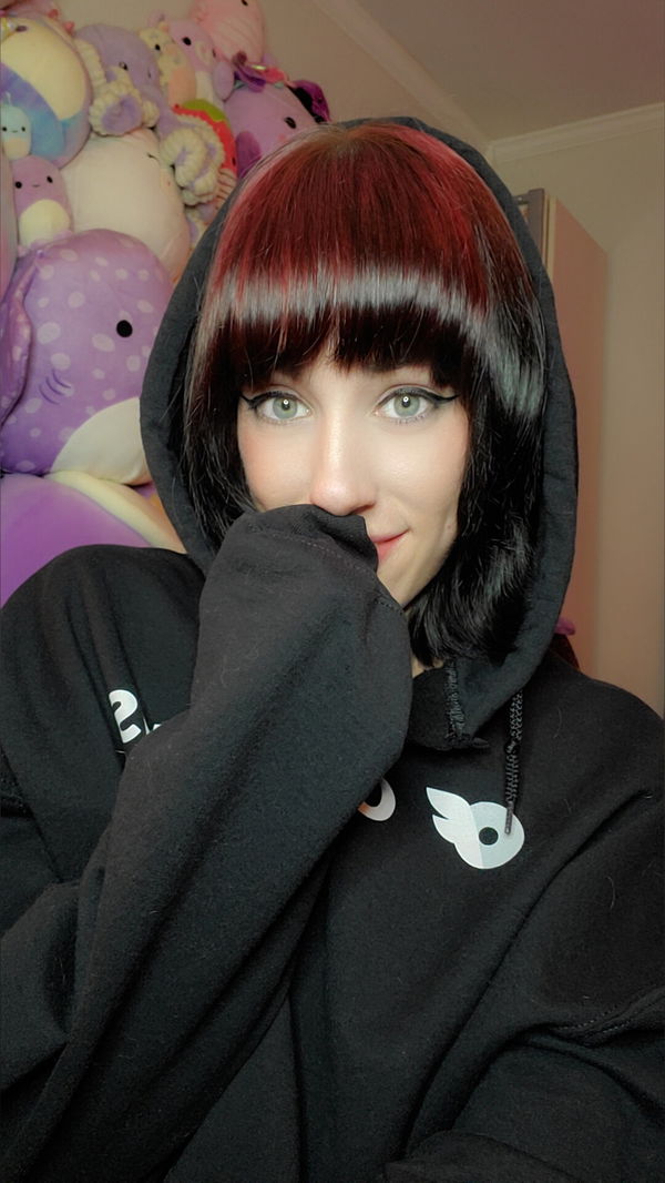 🖤𝕲𝖔𝖙𝖍 𝓚𝓲𝓽𝓽𝓮𝓷🖤