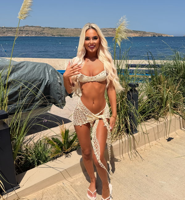 Sienna - créateur OnlyFans avec 0 avis (0.0/5 étoiles)