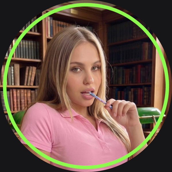 Elisa🍌 - créateur OnlyFans avec 0 avis (0.0/5 étoiles)