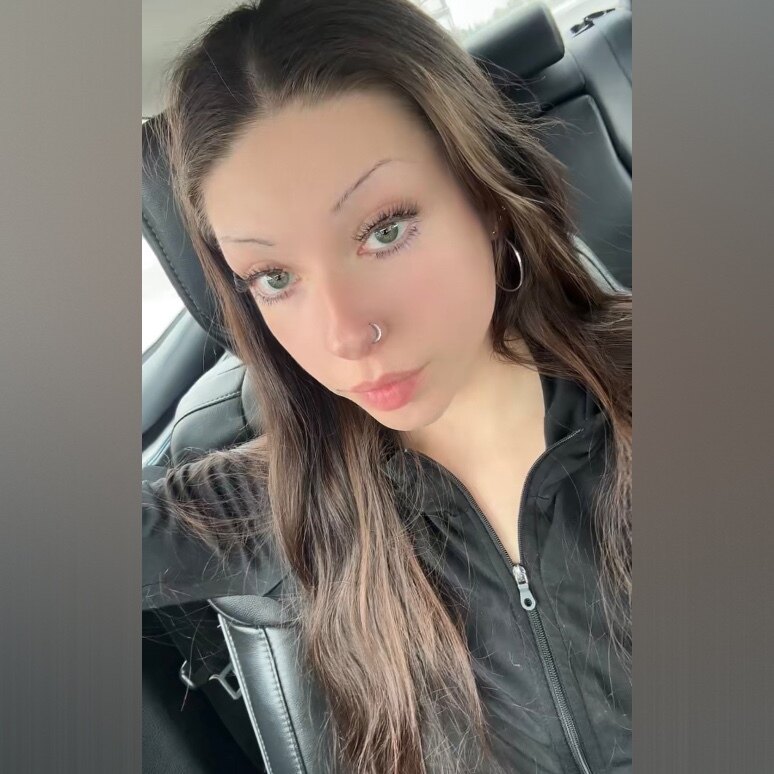gracebaby - Onlyfans Creator