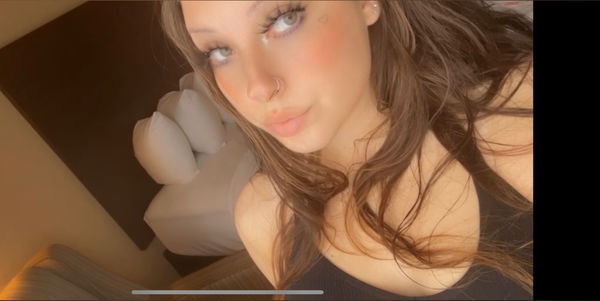 gracebaby top 8.9% <3