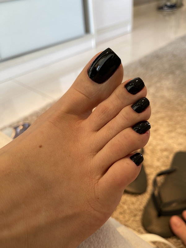 Grazi - OnlyFans creator with 0 reviews (0.0/5 stars)