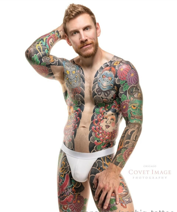 onebig_tattoo