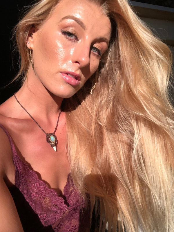 Gypseachick - OnlyFans creator with 0 reviews (0.0/5 stars)