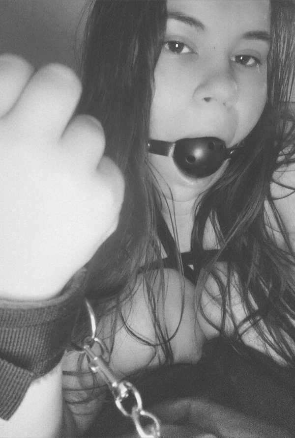 Gypsy Queen - OnlyFans creator with 0 reviews (0.0/5 stars)