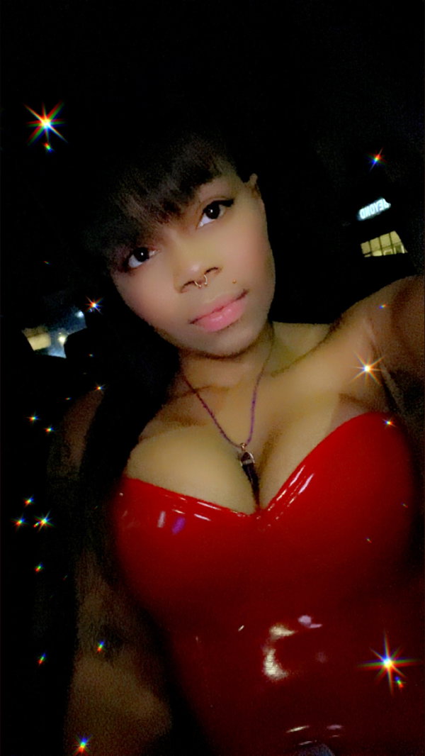 Gummybearkisses0 - OnlyFans creator with 0 reviews (0.0/5 stars)