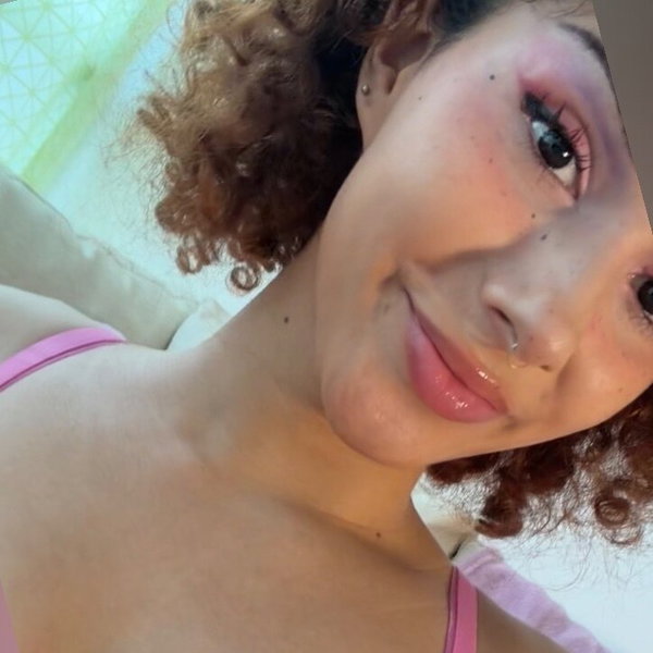 Jixie 💕 - OnlyFans creator with 0 reviews (0.0/5 stars)