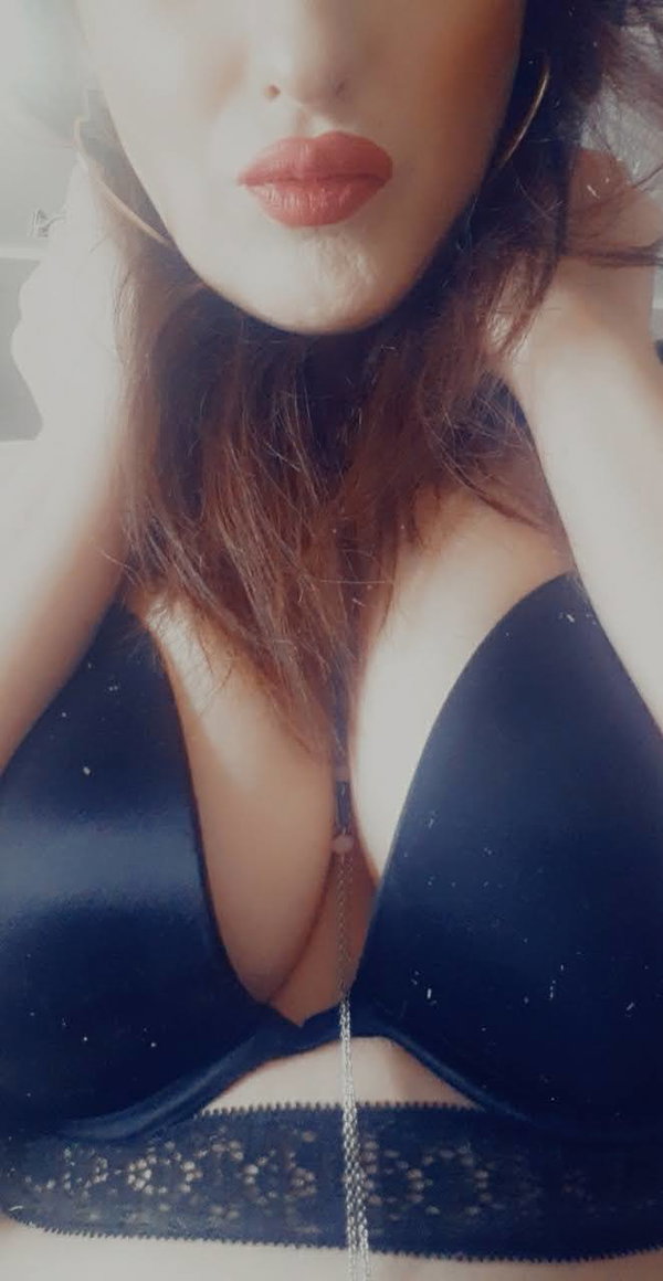 Jaded Beautiful - OnlyFans creator with 0 reviews (0.0/5 stars)