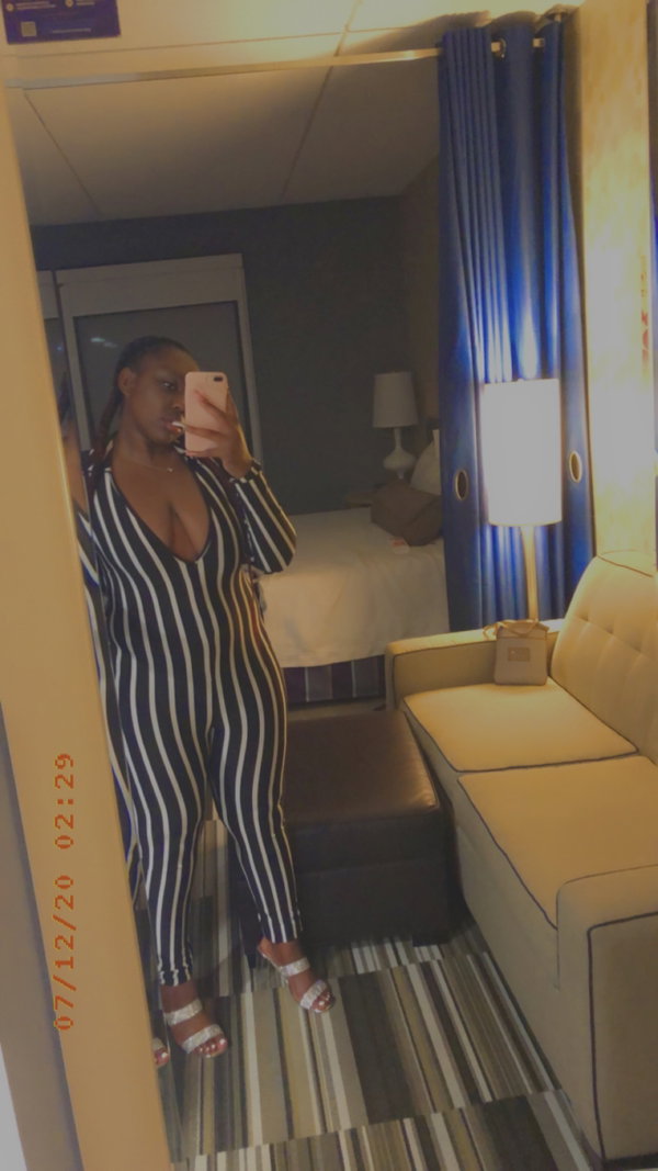 Ebony - OnlyFans creator with 0 reviews (0.0/5 stars)