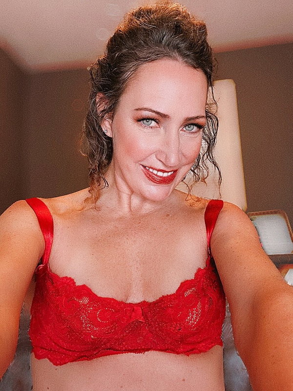 mľıf Davison VIP - créateur OnlyFans avec 0 avis (0.0/5 étoiles)