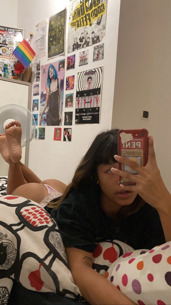 Cutie_Kels420 - OnlyFans creator with 0 reviews (0.0/5 stars)