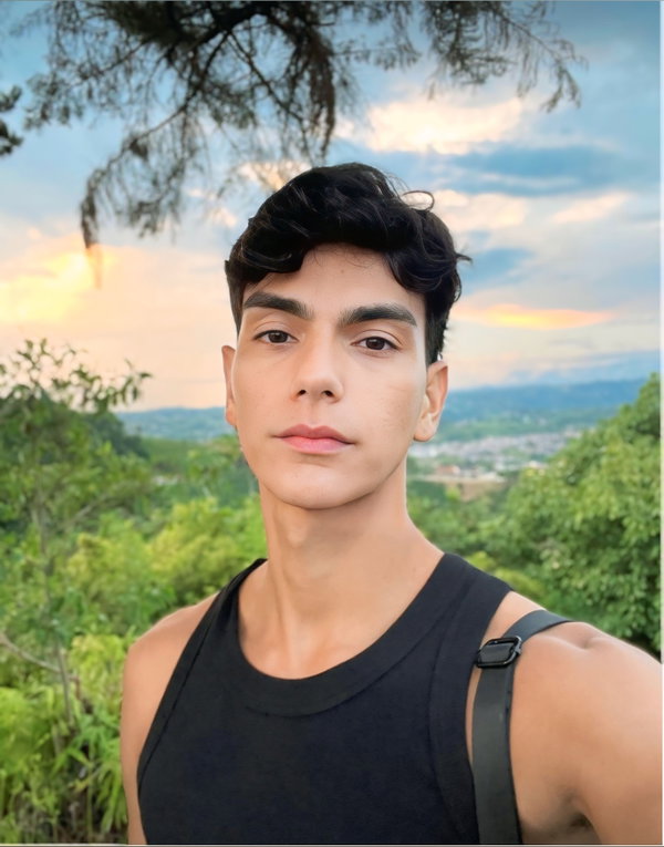 Dave Lion - OnlyFans creator with 0 reviews (0.0/5 stars)