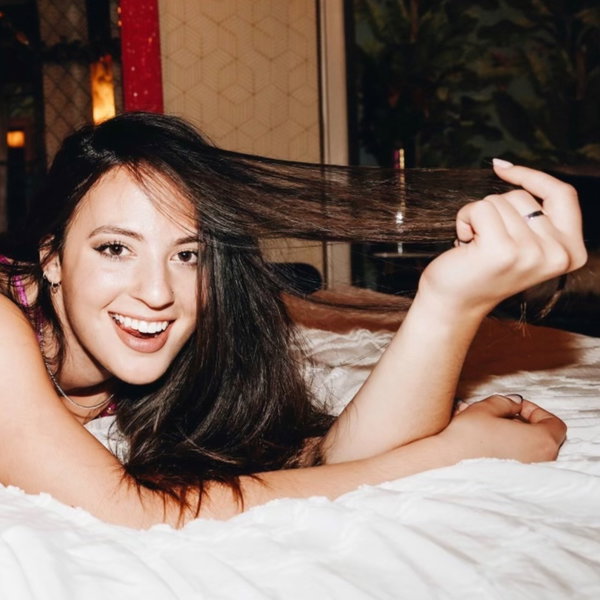 Hailee - OnlyFans creator with 0 reviews (0.0/5 stars)