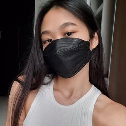 Hanna Chen - créateur OnlyFans avec 0 avis (0.0/5 étoiles)