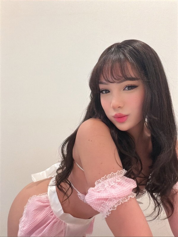 hana ♡