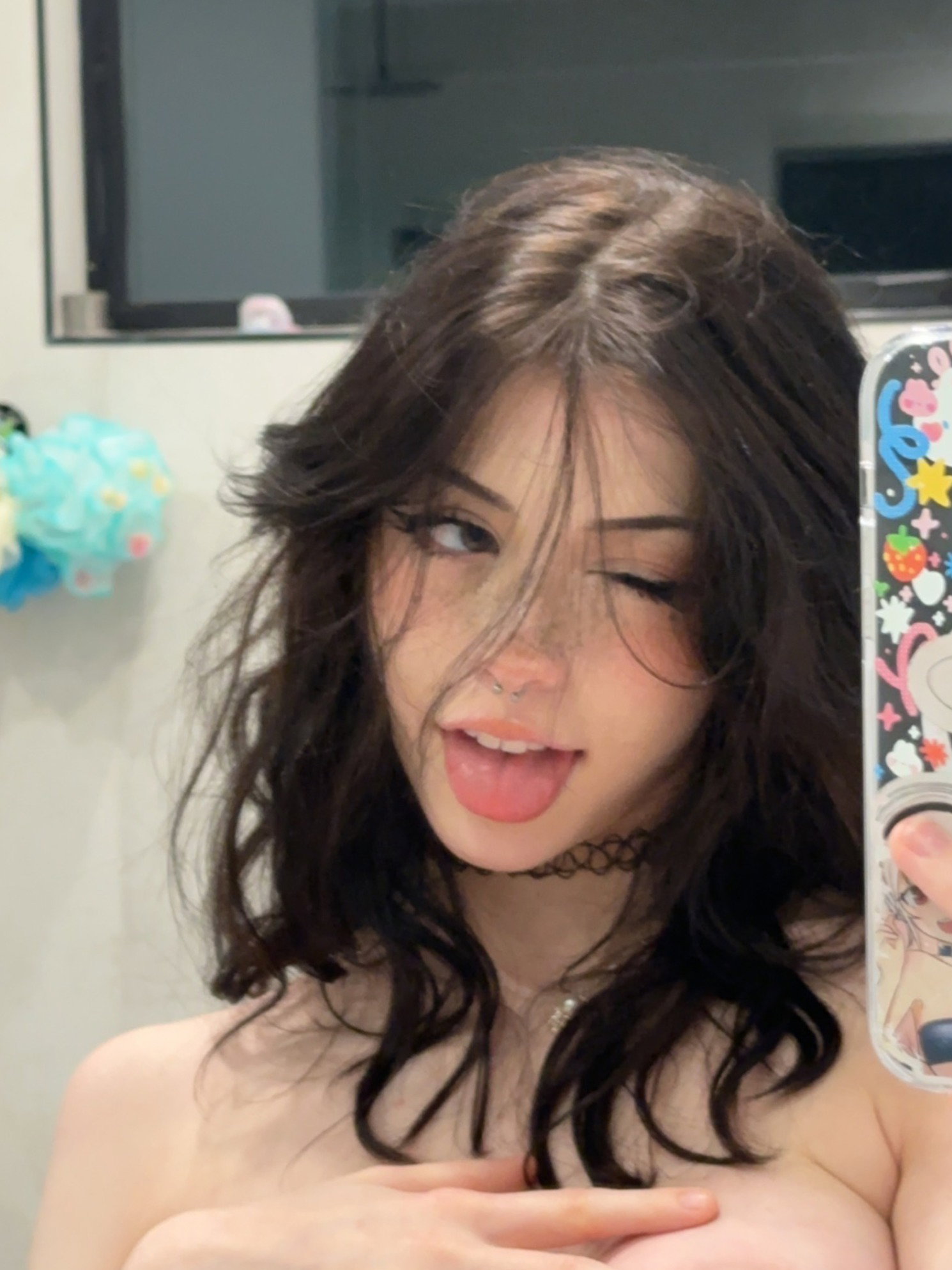 hannah °˖✧(^▽^)°˖✧ - Onlyfans Creator