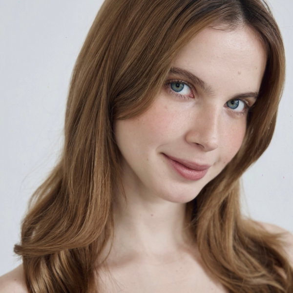 Sofie
