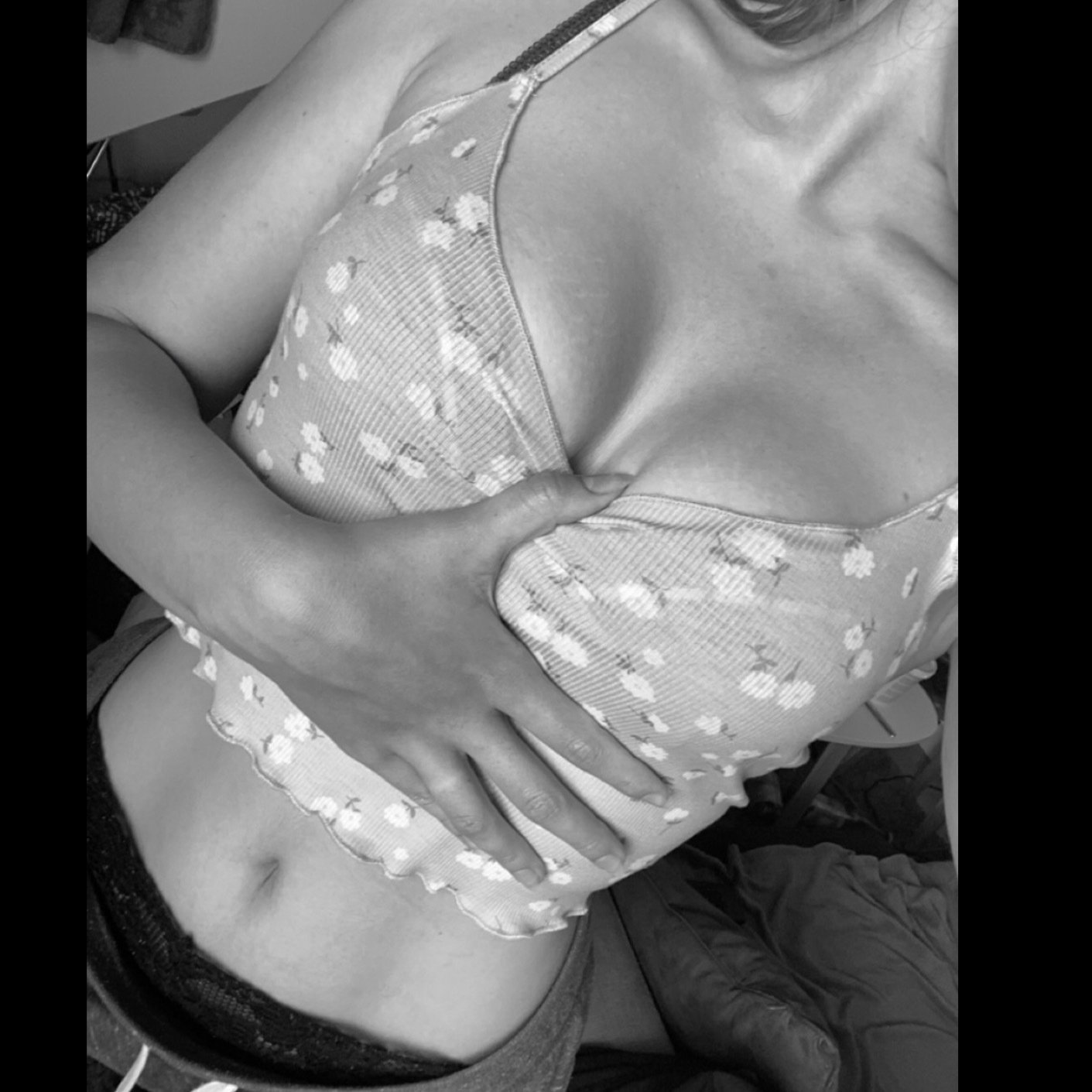 Hardpleasur - Onlyfans Creator