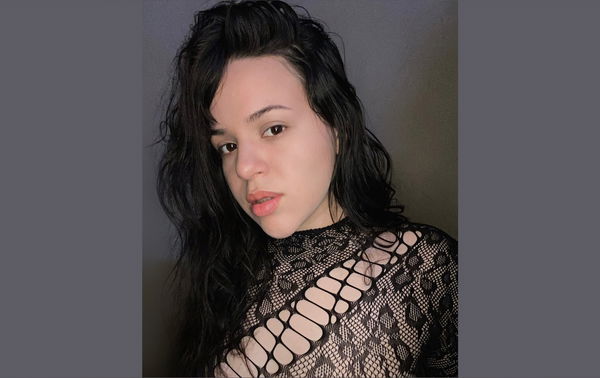 💋💎𝐻𝒜𝑅𝐿𝐸𝒴💎💋